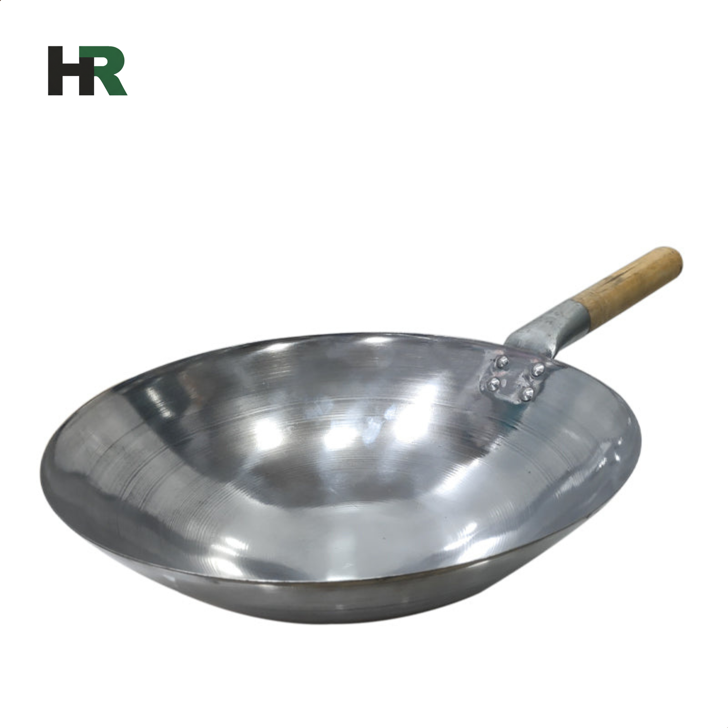 Chinese Wok (Pakistan Made)