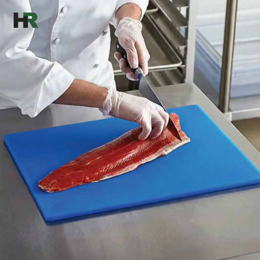 Cutting Board 30x40x1.5cm