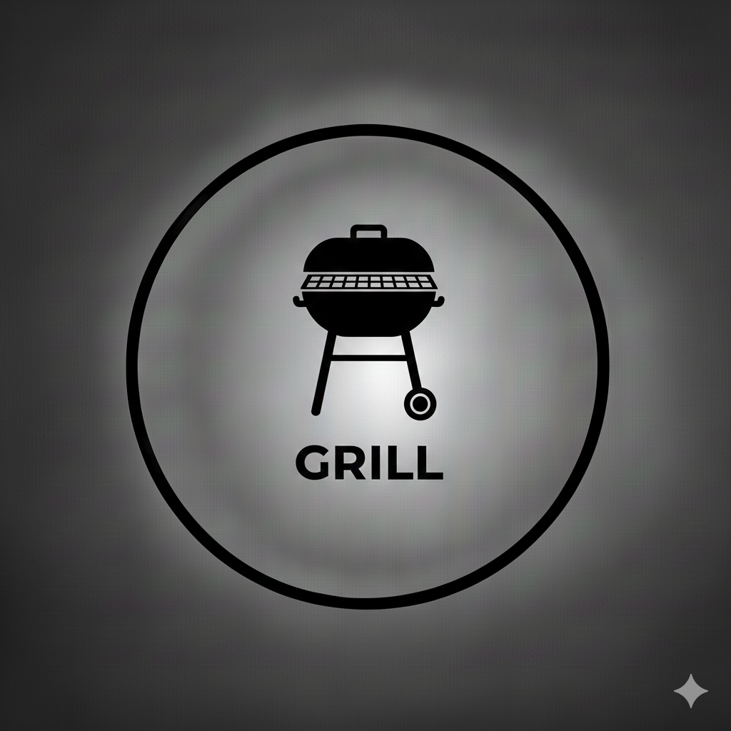 Grill