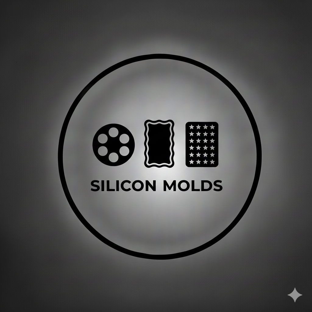 Silicon Molds