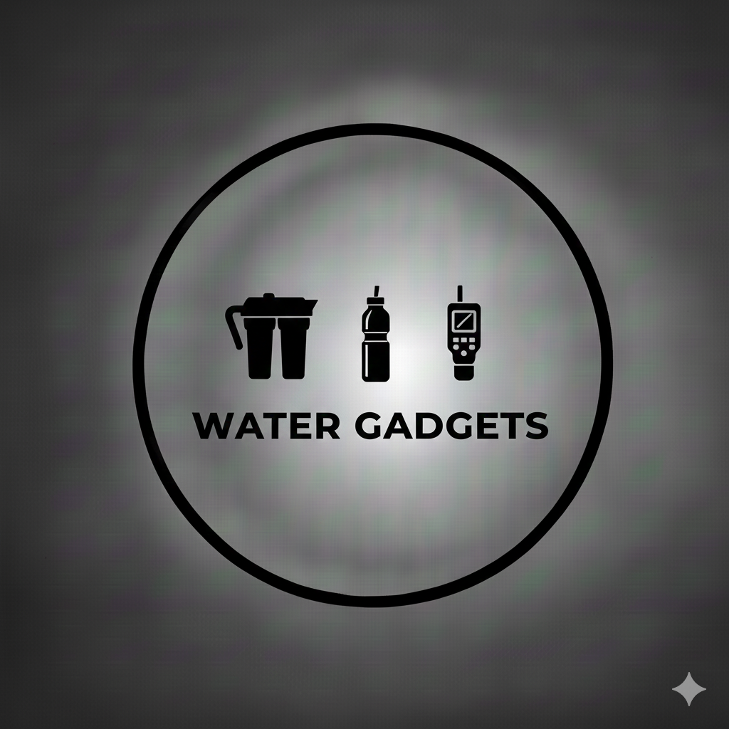 Water Gadgets