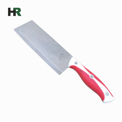 Meat Chopper Plastic Handle