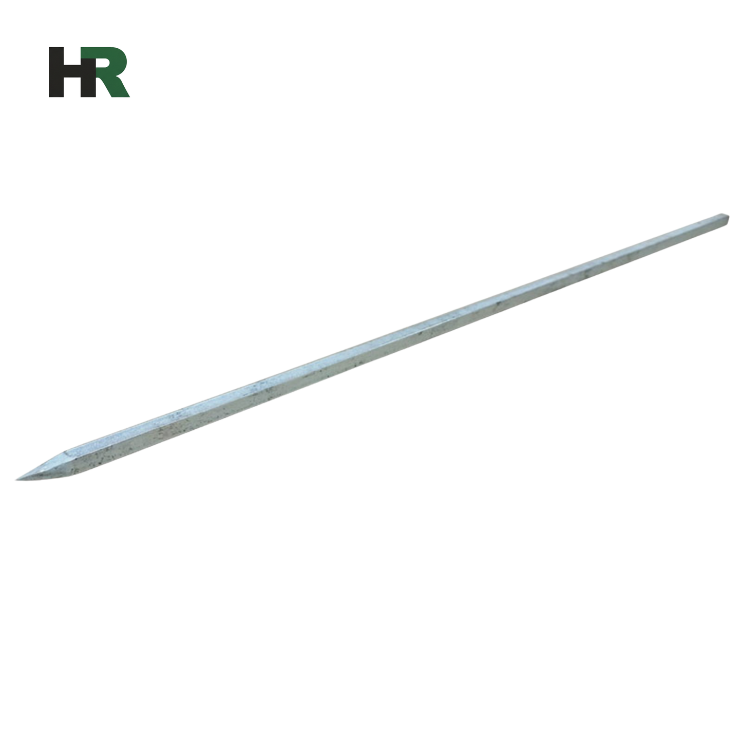 Kabab Seekh - Moti Wali (24 Inch) Pack of 6