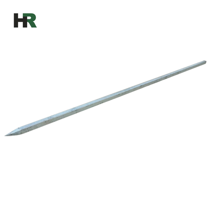 Kabab Seekh - Moti Wali (24 Inch) Pack of 6