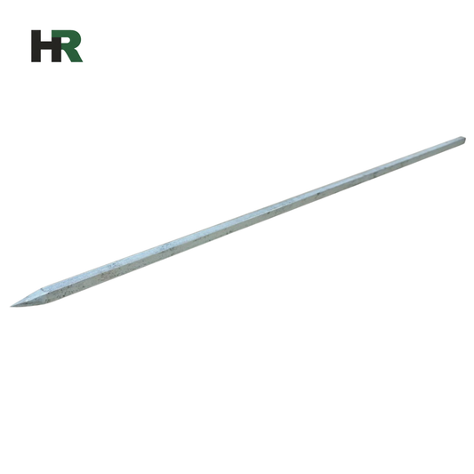 Kabab Seekh - Moti Wali (24 Inch) Pack of 6