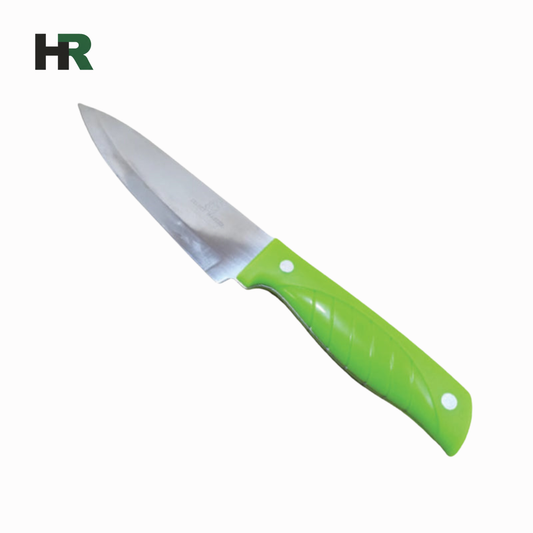 Chef Knife Color Handle 6-inch