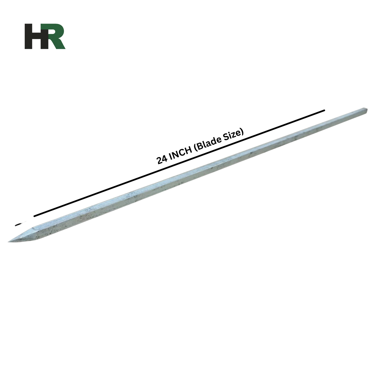 Kabab Seekh - Moti Wali (24 Inch) Pack of 6