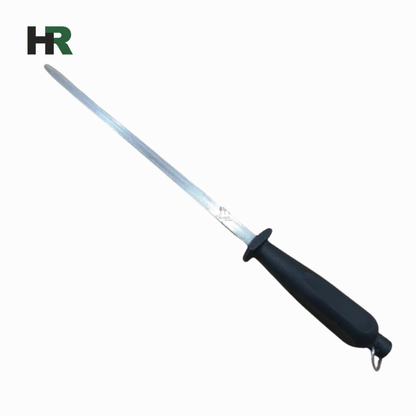 Knife Sharpener Rod