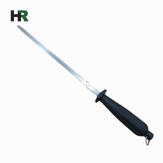 Knife Sharpener Rod