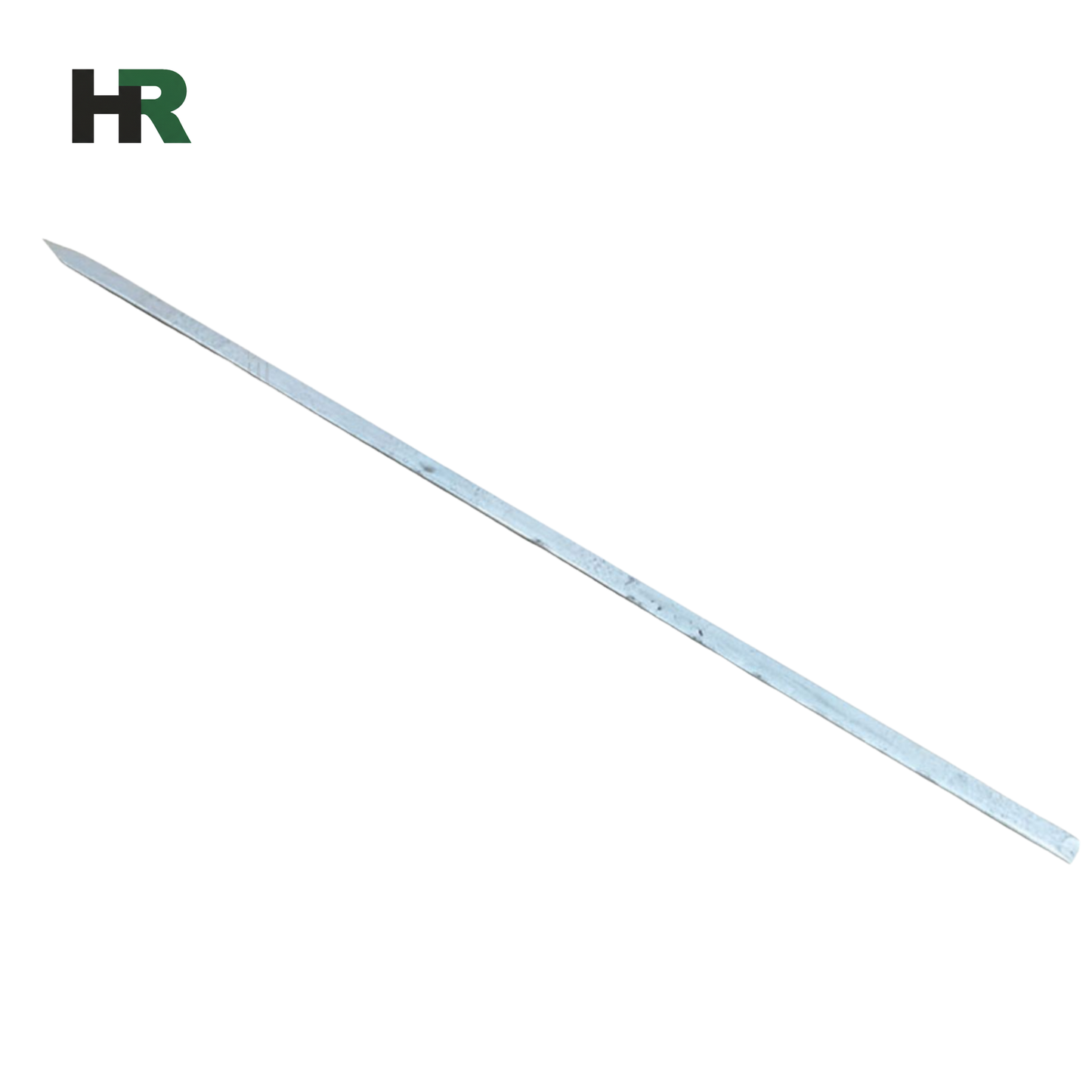 Tikka Seekh (24 Inch) Pack of 6