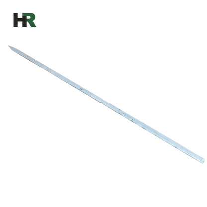 Tikka Seekh (24 Inch) Pack of 6