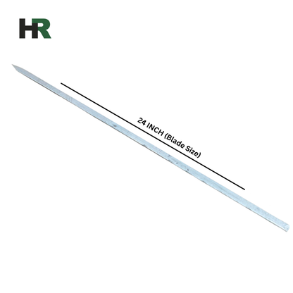 Tikka Seekh (24 Inch) Pack of 6