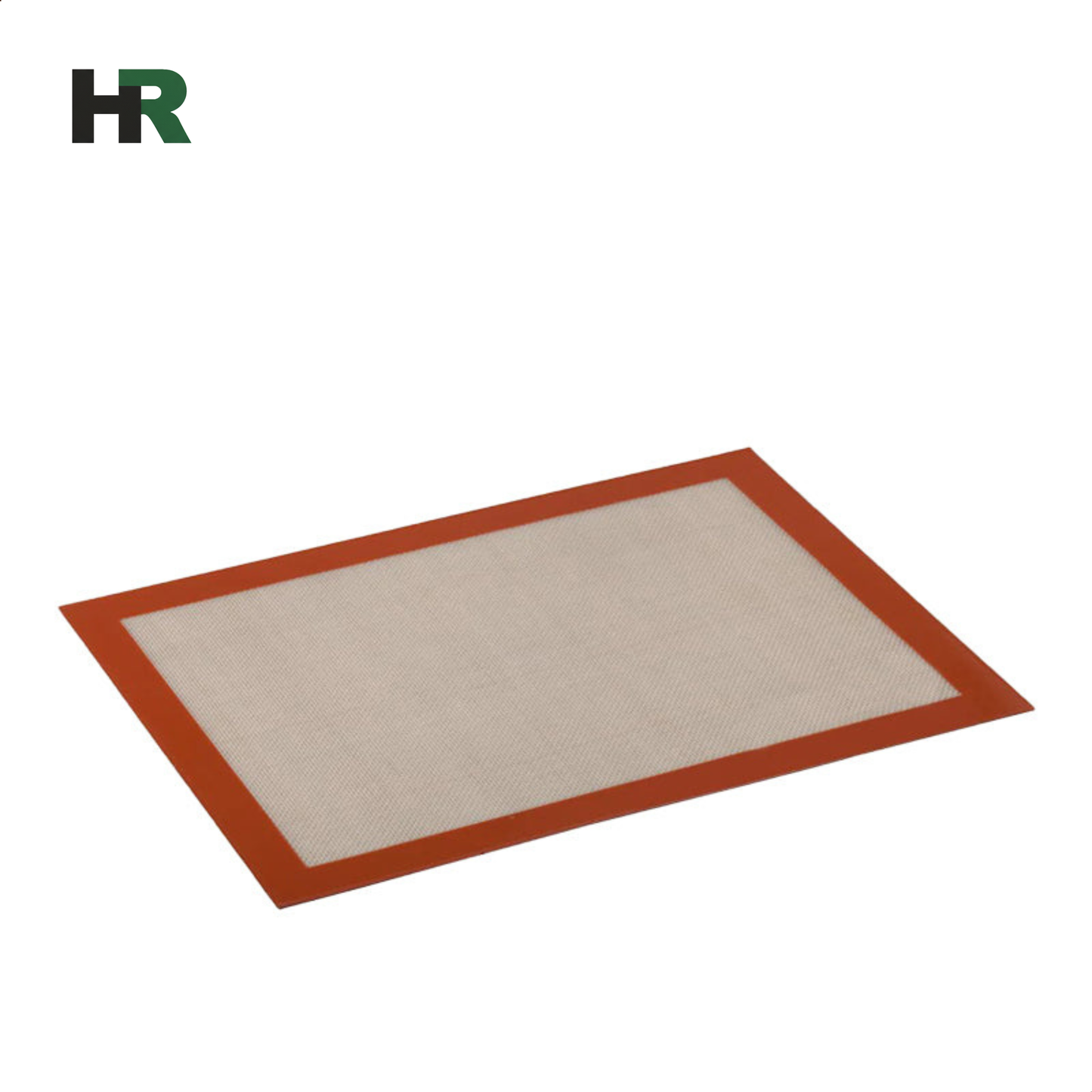 Silpat Baking Mat
