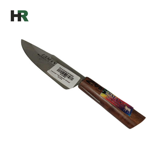 Beef Skinning Knife Stainless Steel