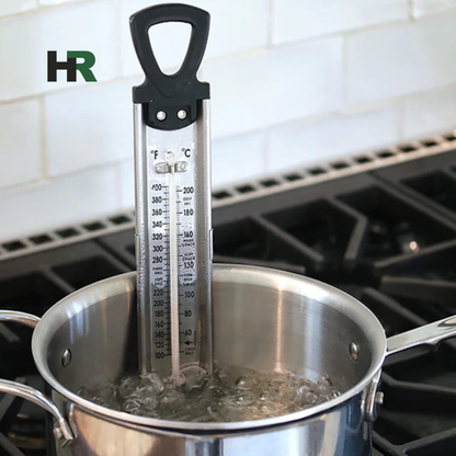 Candy Thermometer