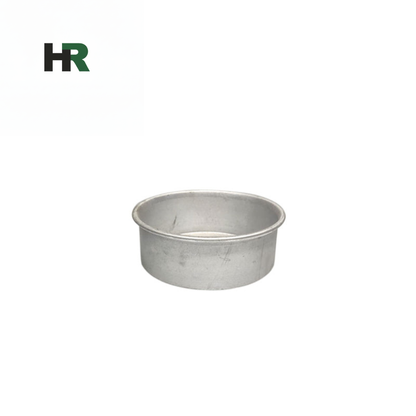 Aluminum Round Cake Pans