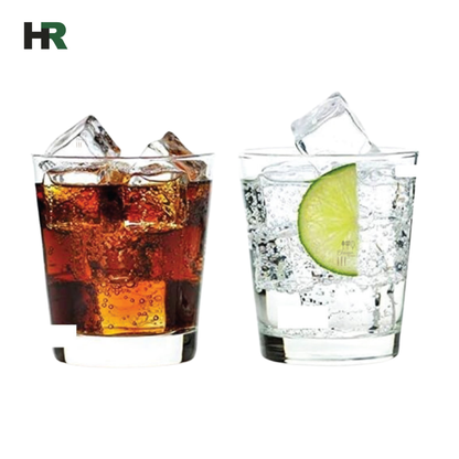 Lemon Squeezer (Aluminum)