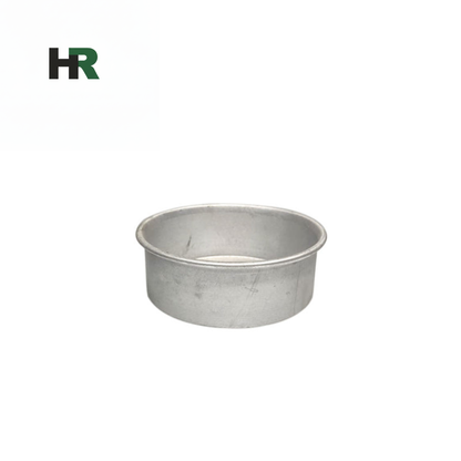 Aluminum Round Cake Pans