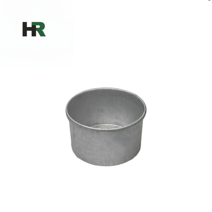 Aluminum Round Cake Pans