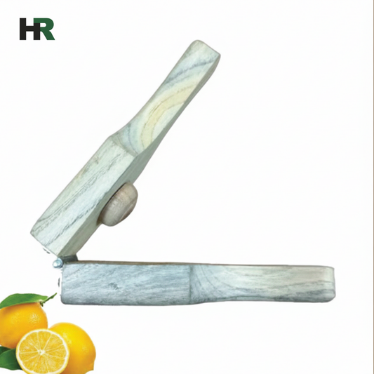 Lemon Squeezer Wooden