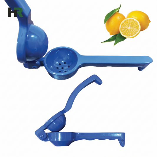 Lemon Squeezer (Aluminum)