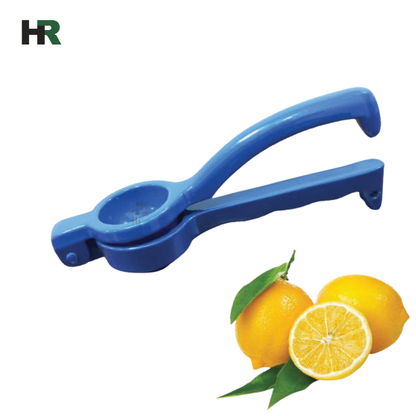 Lemon Squeezer (Aluminum)