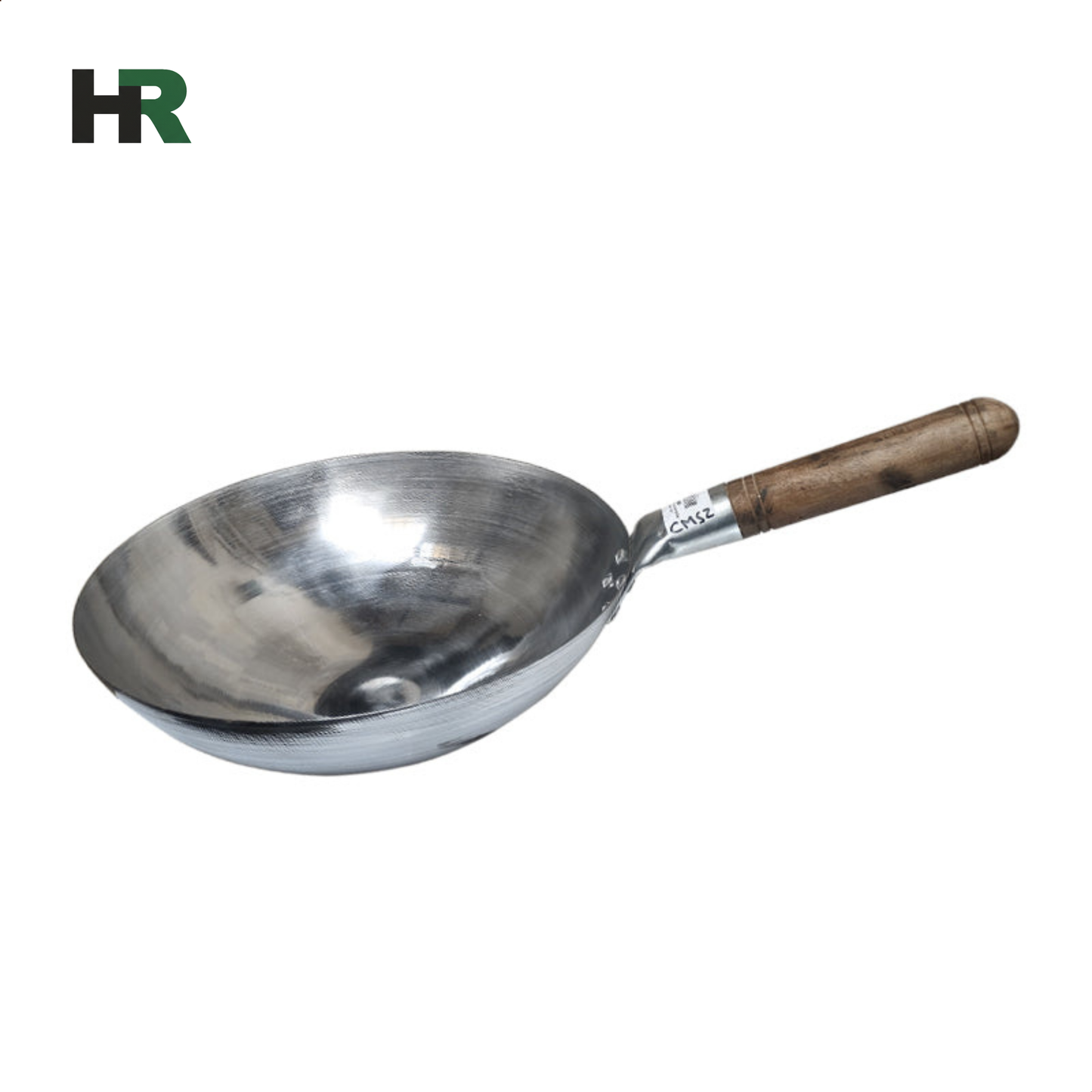 Chinese Wok (Pakistan Made)