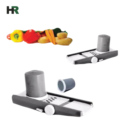 Bruno Vegetable Cutter
