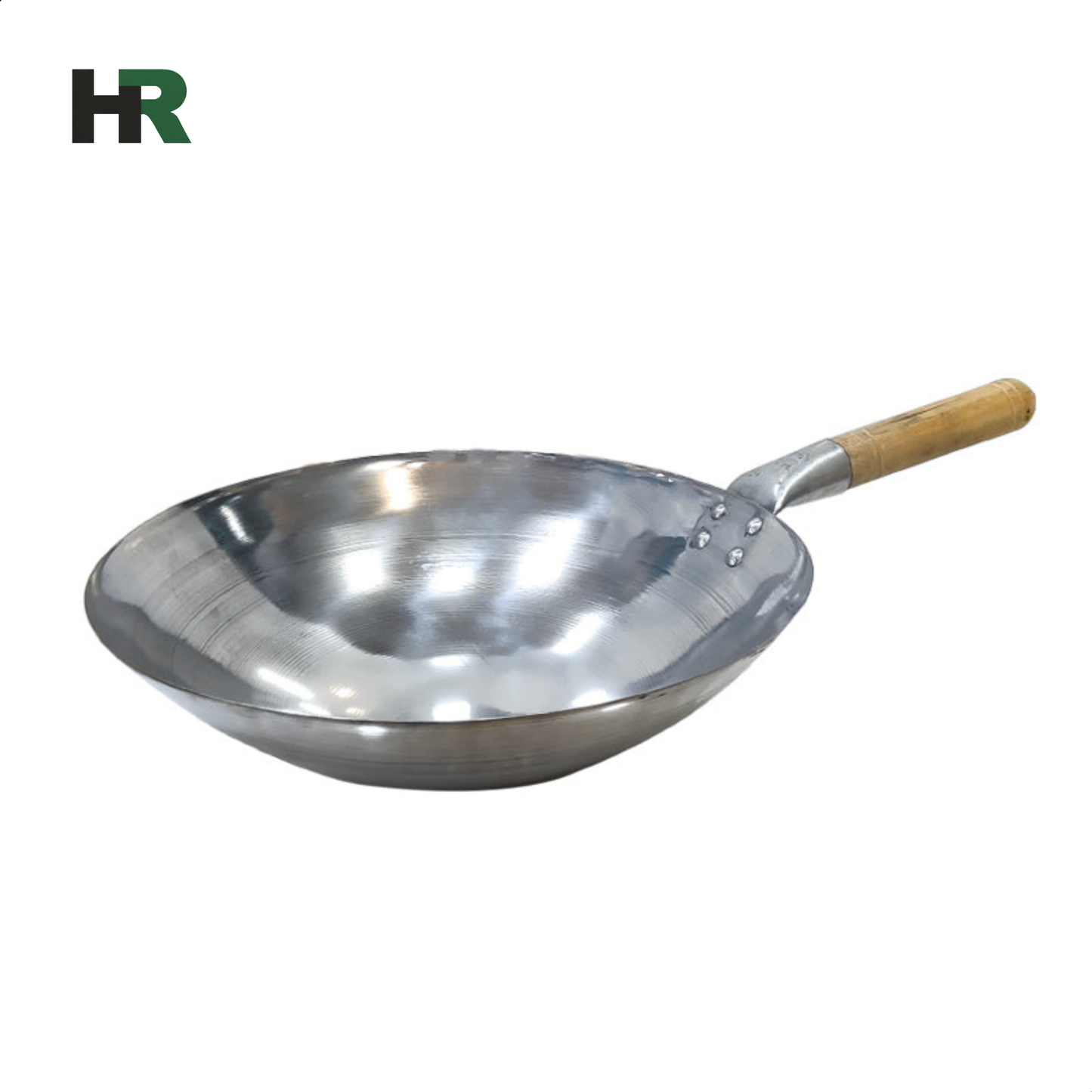 Chinese Wok (Pakistan Made)