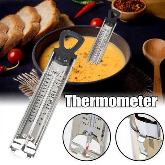 Winco Candy Thermometer