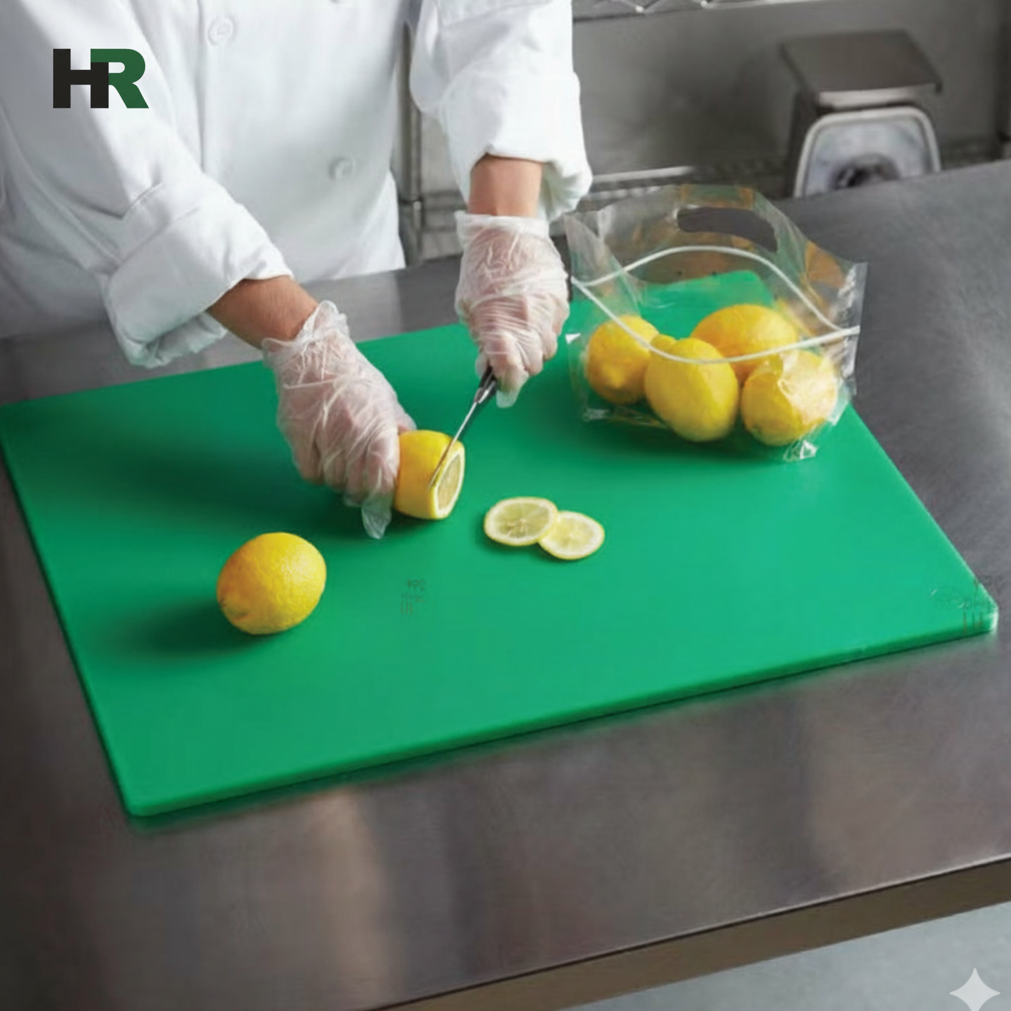 Cutting Board 30x40x1.5cm