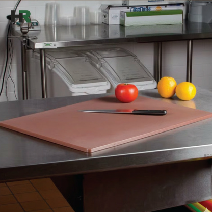 Cutting Board 30x40x1.5cm