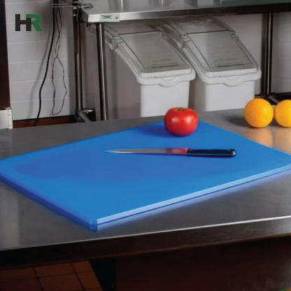 Cutting Board 30x40x1.5cm