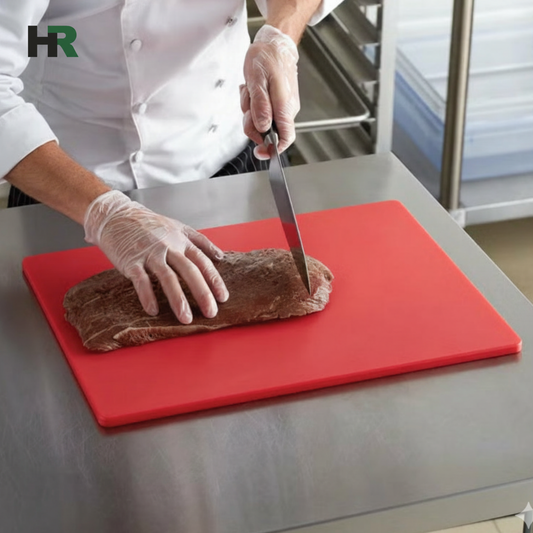 Cutting Board 30x40x1.5cm