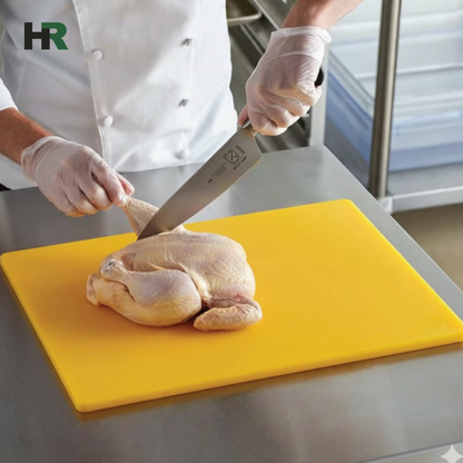 Cutting Board 30x40x1.5cm