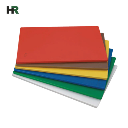 Cutting Board 30x40x1.5cm