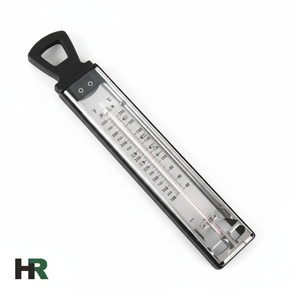 Candy Thermometer