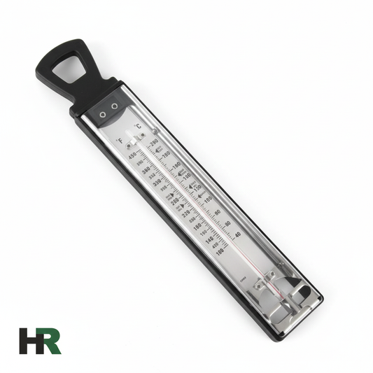 Candy Thermometer