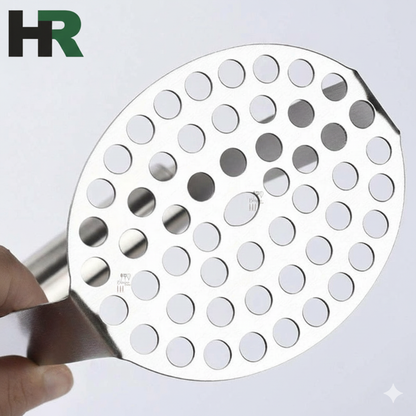Stainless Steel Potato Masher High Quality