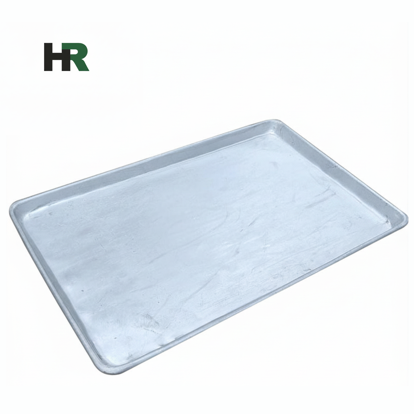 Aluminum Baking Tray