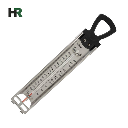 Winco Candy Thermometer